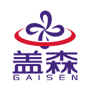 离心叶轮_管道风机_轴流风机_诱导风机-德州盖森通风设备有限公司